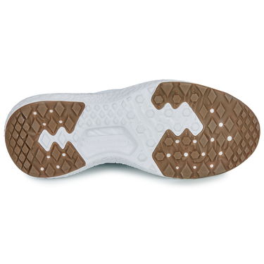 Кецове и обувки Vans UltraRange Neo VR3 TRUE WHITE Бяло | VN000BCEW001, 6