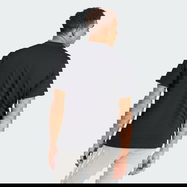 Тениска adidas Performance adidas Sportswear Черно | IR5828, 2
