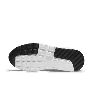 Кецове и обувки Nike Air Max SC W Бяло | CW4554-103, 1