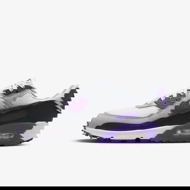 Кецове и обувки Nike Air Max 90 NN Лилаво | DH8010-110, 0