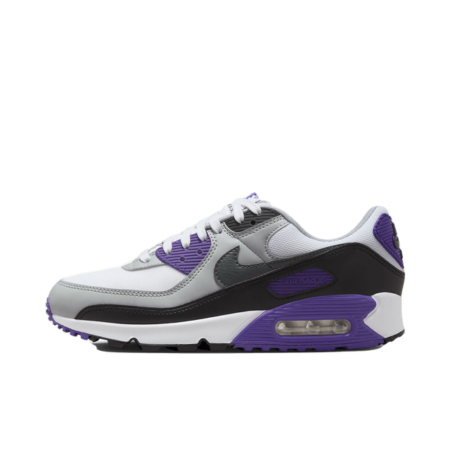 Air Max 90 NN