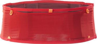 Чанта за кръста Salomon S/LAB Belt Червено | lc2461-400, 1