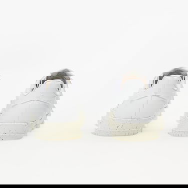 Кецове и обувки adidas Originals SC Premiere Clean Classics Бяло | FW2361, 3