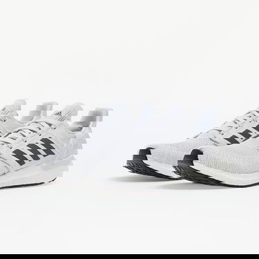 Кецове и обувки adidas Performance Ultraboost 20 Сиво | EG0694, 4