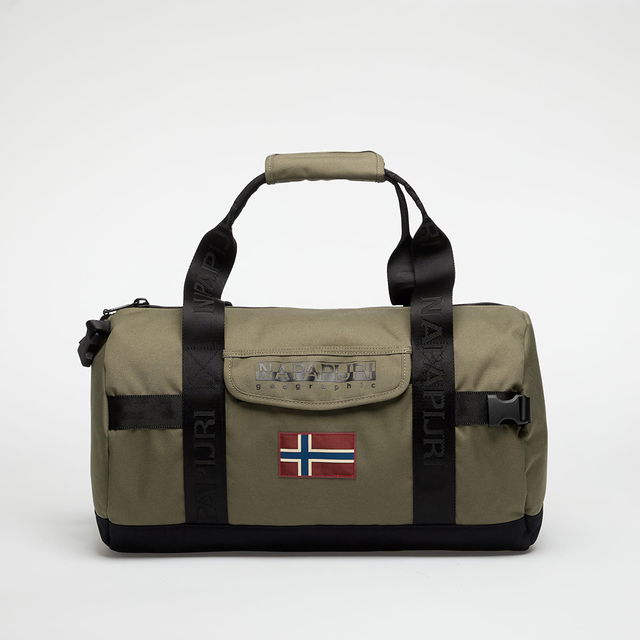 Napapijri Bering Small Travel Bag