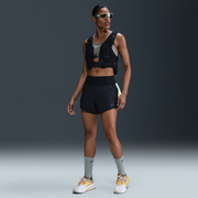 Trail Dri-FIT Running Shorts with Inner Tights