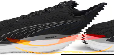 Кецове и обувки Puma Magnify Nitro Surge W Черно | 37690601, 0