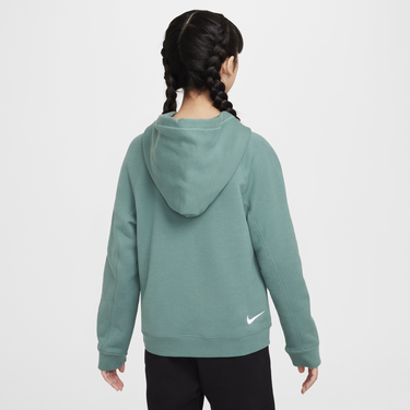 Суитчър Nike Nike Football Tottenham Hotspur Hoodie Зелено | FQ3473-361, 3
