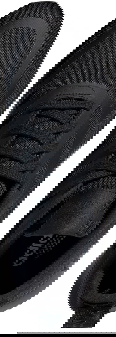 Кецове и обувки adidas Originals Multix Черно | fz3438, 3