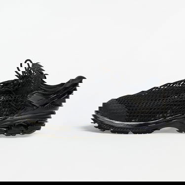 Кецове и обувки Asics Vivienne Westwood Gel-Kayano 26 Черно | 1021A320-001, 0
