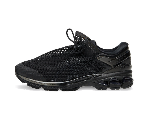 Бягане Asics Vivienne Westwood Gel-Kayano 26 Черно | 1021A320-001