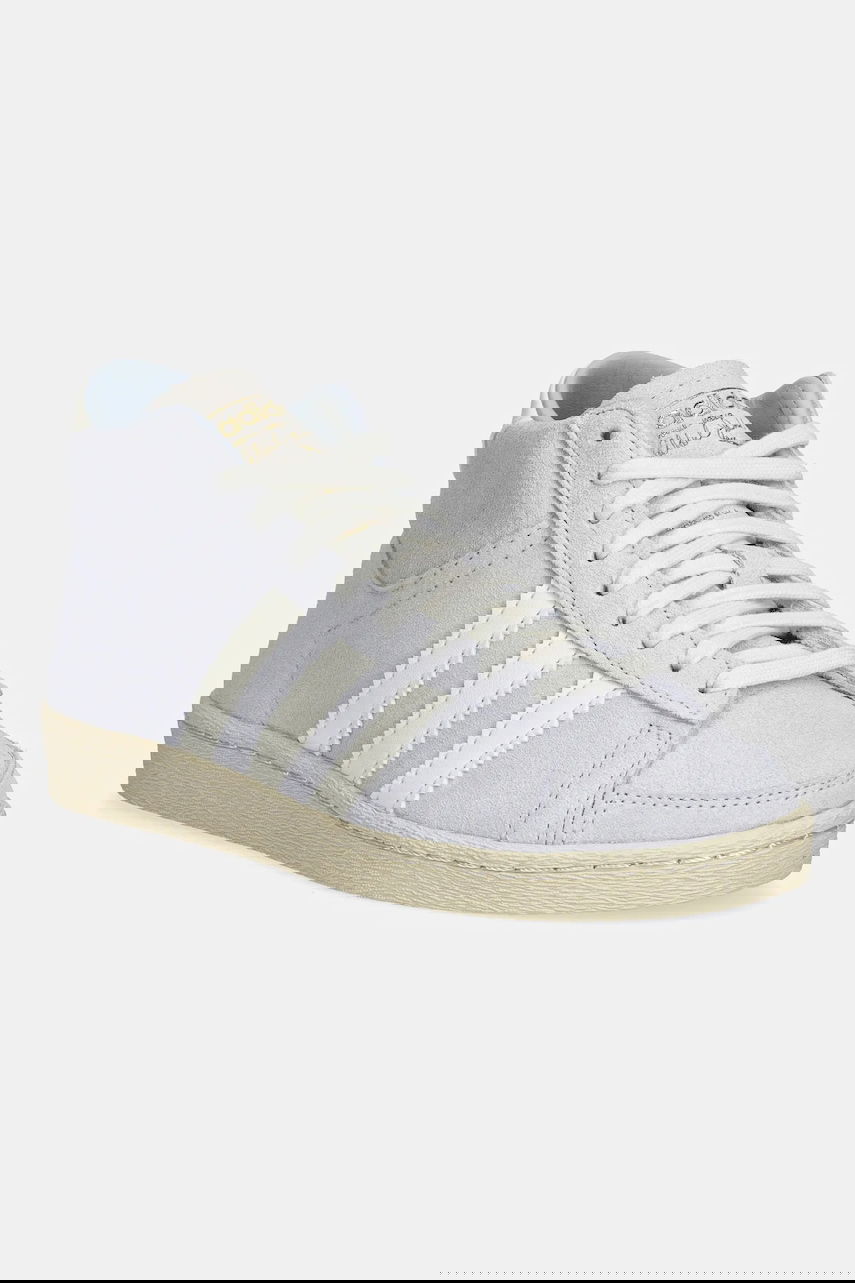 Кецове и обувки adidas Originals adidas Originals Jabbar Hi Синьо | JQ8433, 0