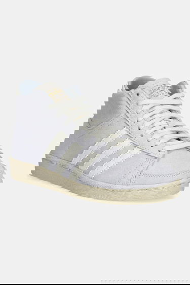 Кецове и обувки adidas Originals adidas Originals Jabbar Hi Синьо | JQ8433, 0