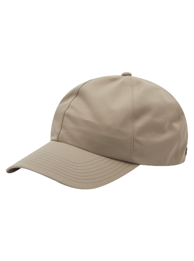 2L Gore-Tex Cap