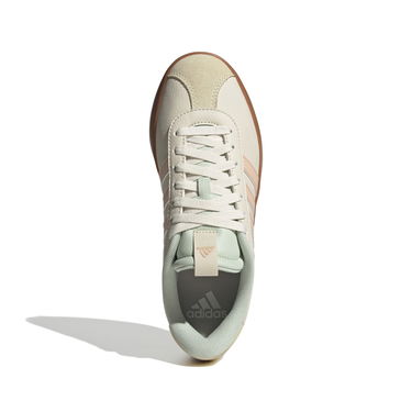 Кецове и обувки adidas Performance VL Court 3.0 Бежово | JP5348, 5