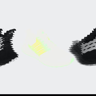 Кецове и обувки adidas Performance Ultraboost 5.0 DNA Черно | GV8729, 6