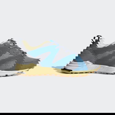 Кецове и обувки adidas Originals EQT Proto Сиво | GX3970, 0