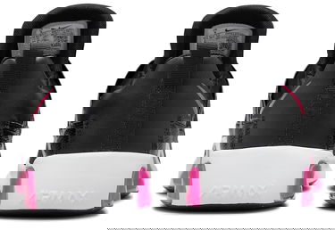 Кецове и обувки Nike Air Max Bella TR 5 Черно | dd9285-061, 4