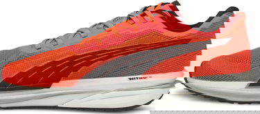 Кецове и обувки Puma Velocity Nitro Оранжево
 | 19459601, 0