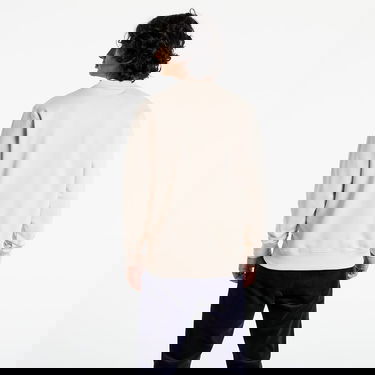 Суитчър DAILY PAPER Sweater Swan Бяло | 2123068, 4