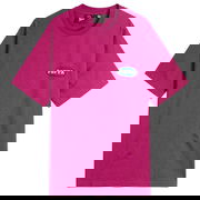 Chair Baller T-Shirt