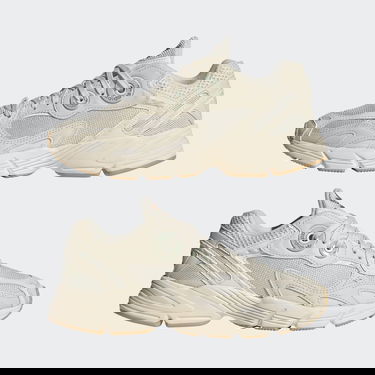 Кецове и обувки adidas Originals Astir Бежово | GV9200, 6