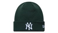Knit Medium MLB League Essential Beanie NEYYAN One size