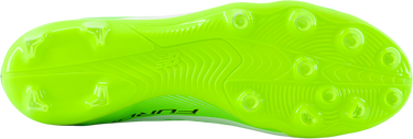 Спортна екипировка New Balance Furon Pro v8 MG Зелено | sf2msp8-sf2msp8, 2