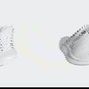 Кецове и обувки adidas Originals Stan Smith Бяло | GZ5994, 6