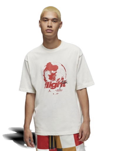 Flight Heritage 85 T-Shirt