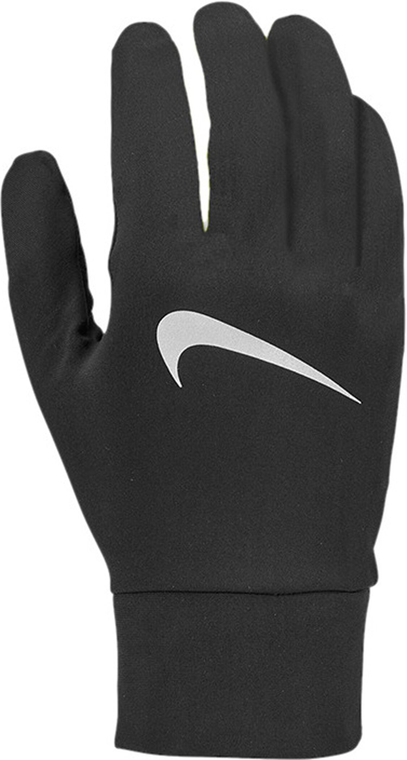 Ръкавици Nike Nike Pacer Lightweight Running Gloves Черно | 9331-107-082