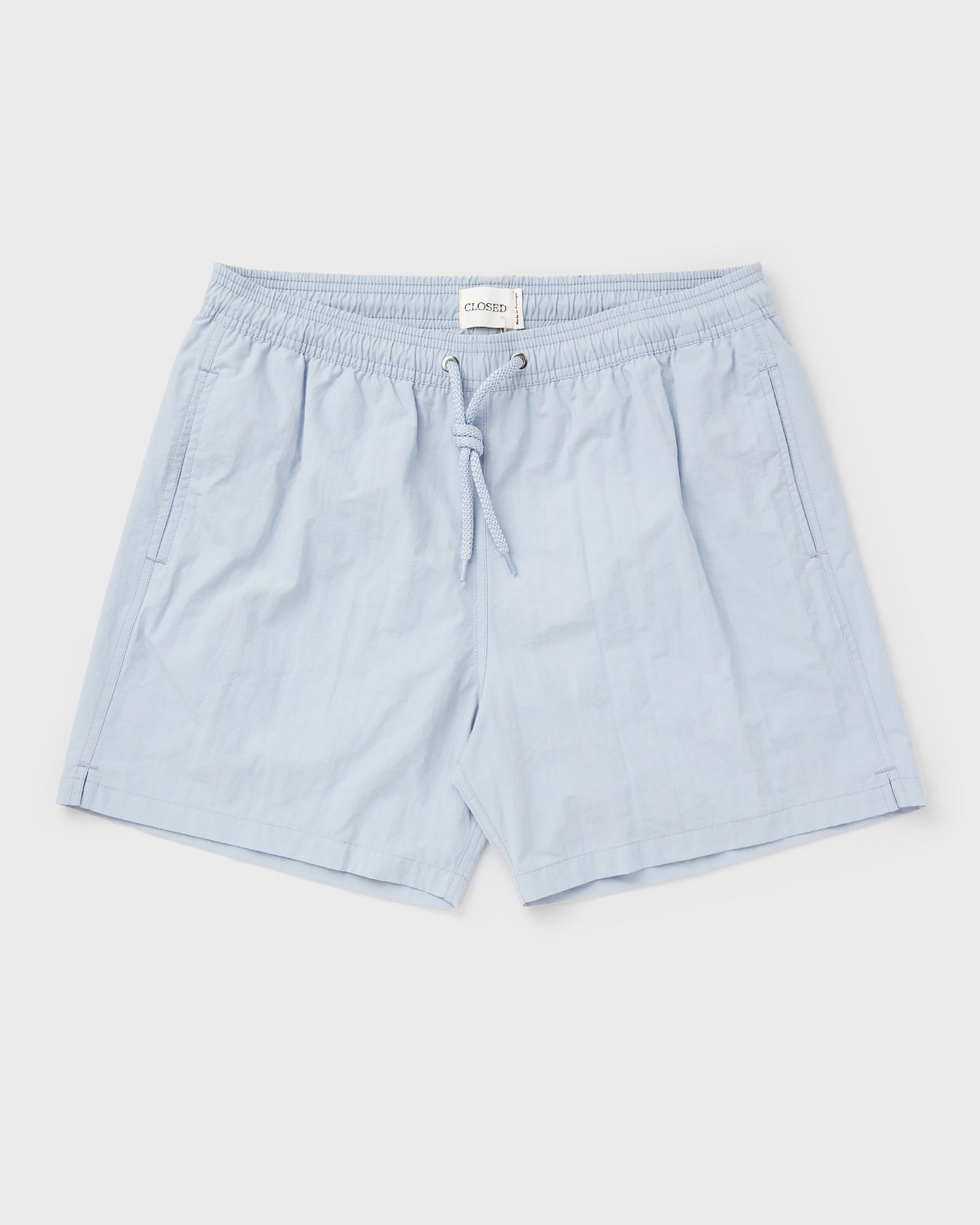 Бански CLOSED SWIM SHORTS Синьо | C82001-57B-22-596, 0