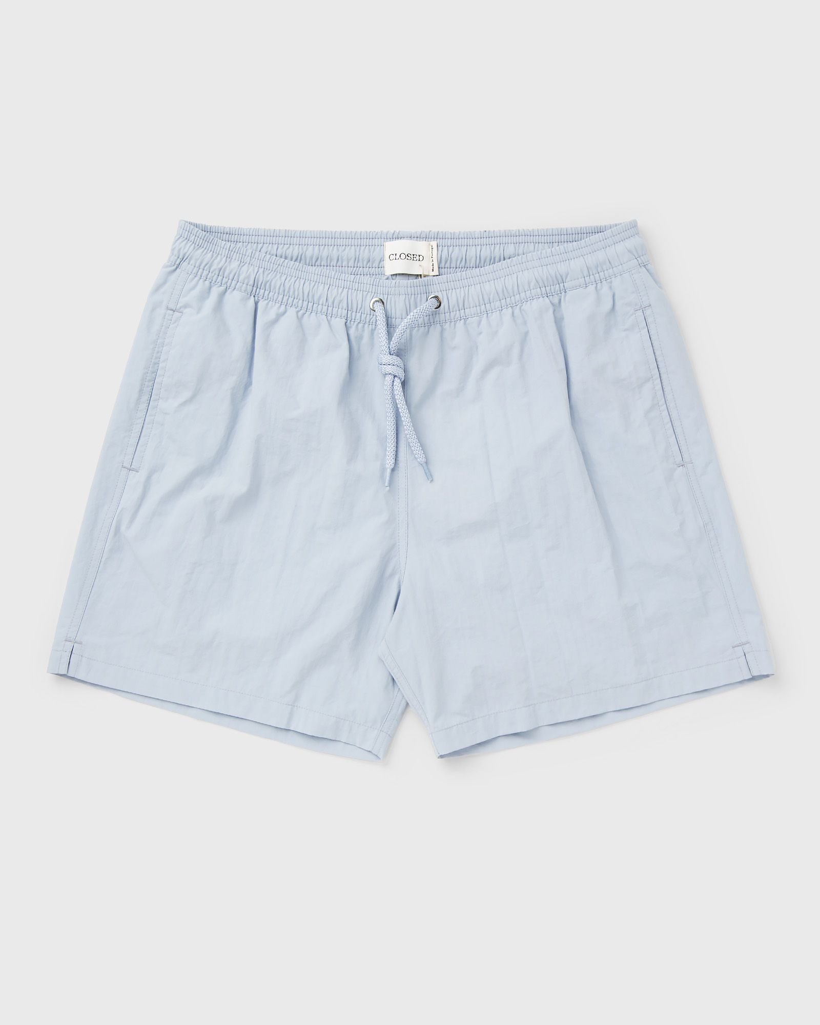 SWIM SHORTS, 0