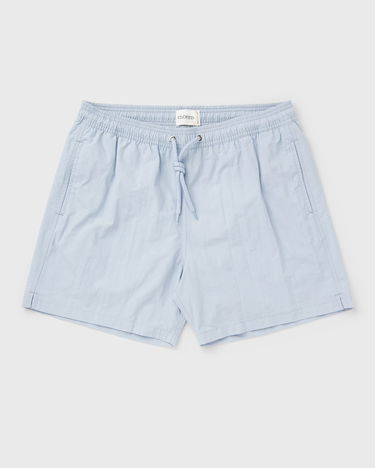 Бански CLOSED SWIM SHORTS Синьо | C82001-57B-22-596, 0