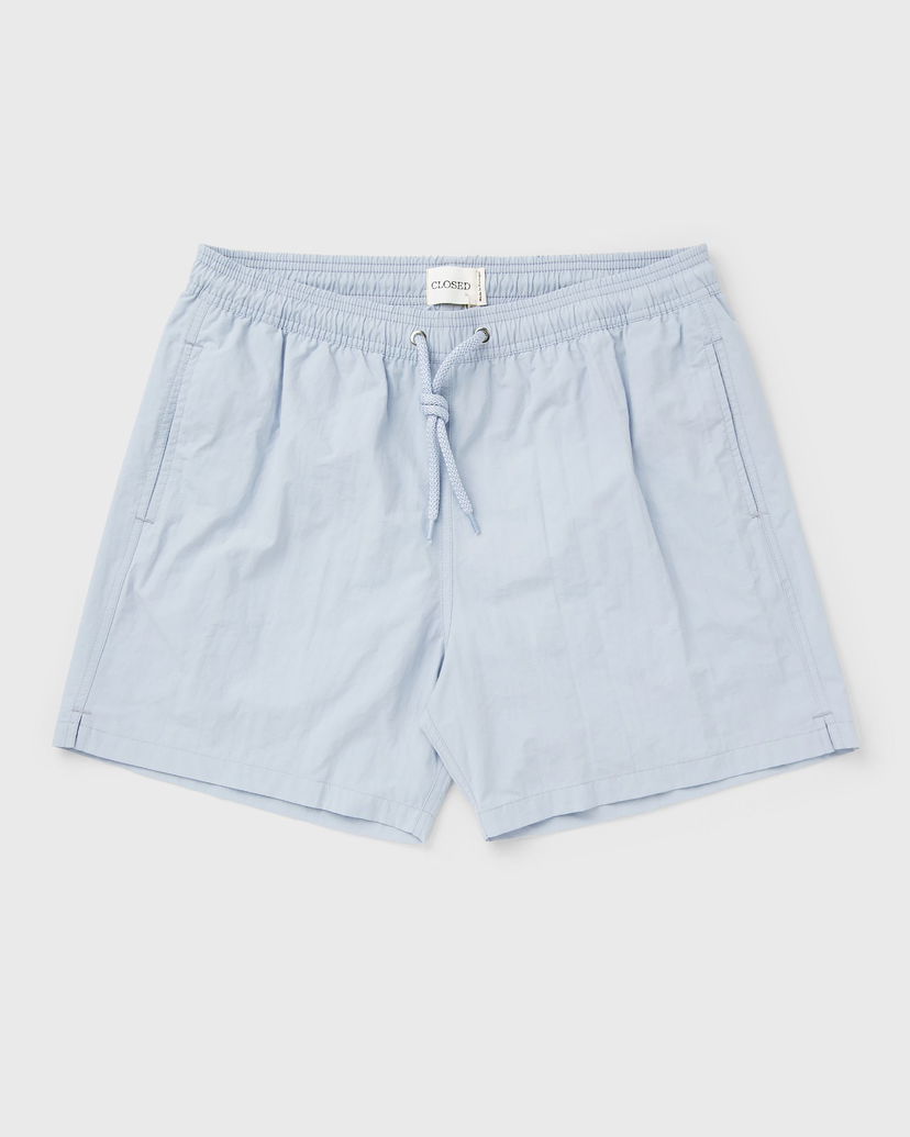 Бански CLOSED SWIM SHORTS Синьо | C82001-57B-22-596