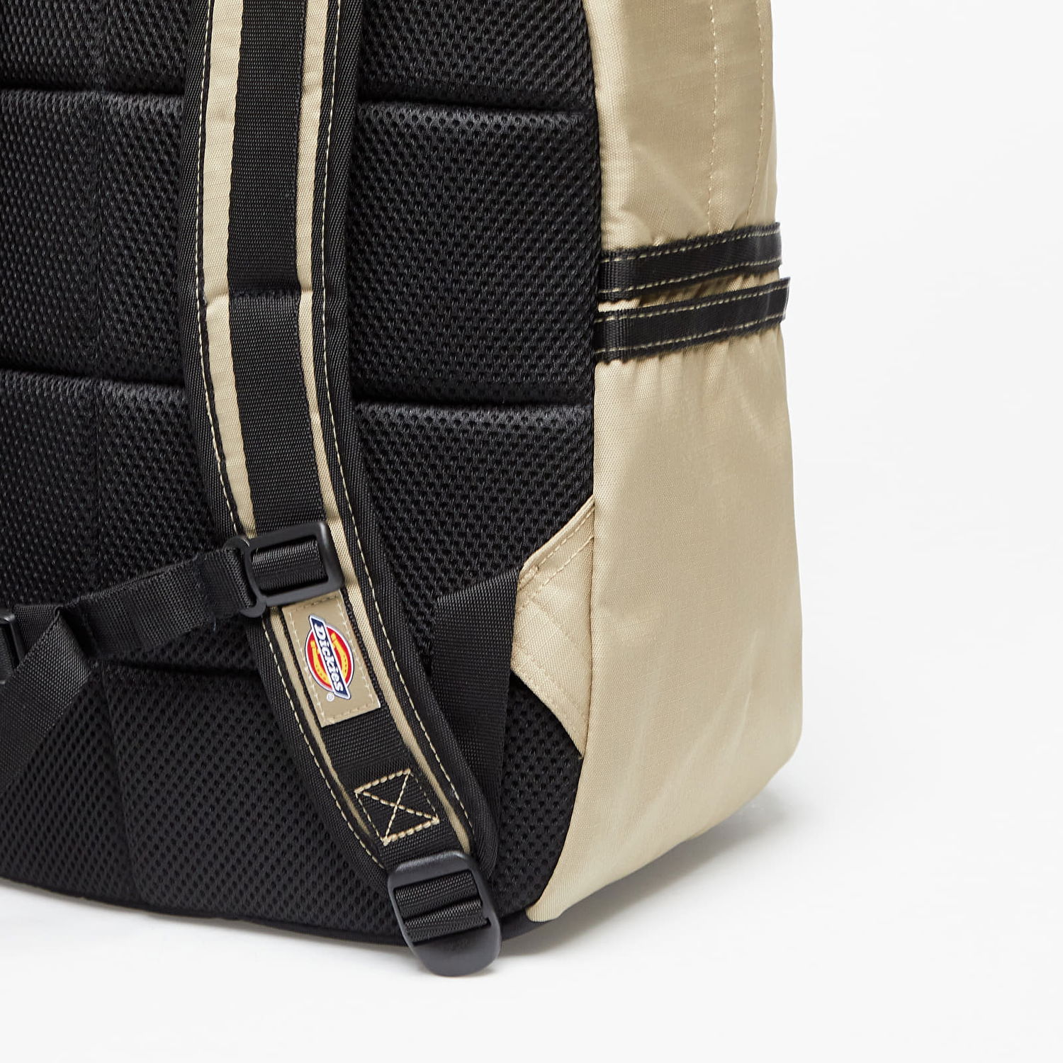 Раница Dickies Ashville Бежово | DK0A4Y33KHK1, 1