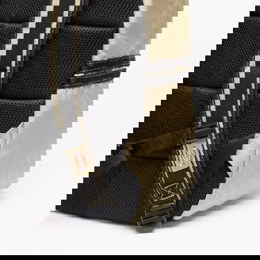 Раница Dickies Ashville Бежово | DK0A4Y33KHK1, 1