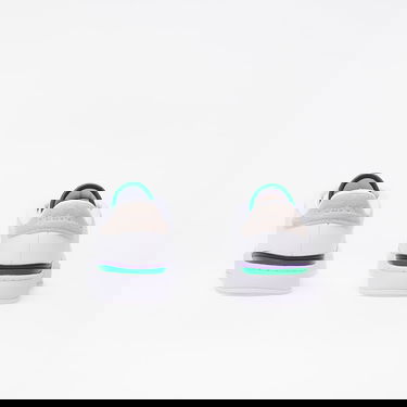 Кецове и обувки Reebok Ad Court Бяло | FX1356, 3