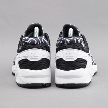 Кецове и обувки Asics Gel - Kayano Trainer EVO Черно | hn513 9090, 3