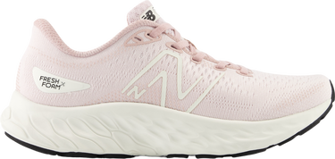 Кецове и обувки New Balance Fresh Foam X Evoz ST Розово | wevovcp, 0