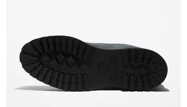 Кецове и обувки Timberland Premium 6 Inch Boot Сиво | A2DZG-033, 6