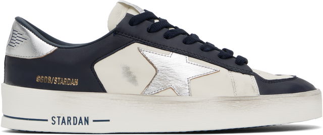 Golden Goose Stardan