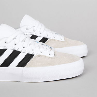 Кецове и обувки adidas Originals Matchbreak Super Бяло | FY0510, 2