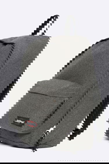 Раница EASTPAK Eastpak Out Of Office Backpack Сиво | EK76777H, 1