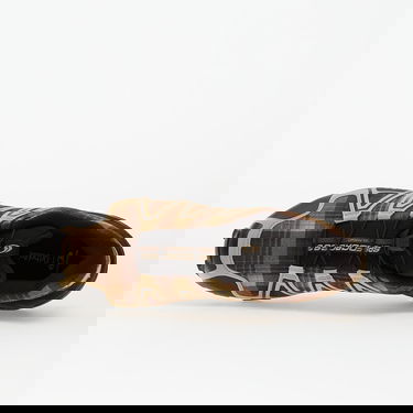 Кецове и обувки Salomon SPEEDCROSS 3 HOLIDAY Многоцветен | L47793400, 3