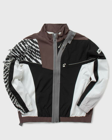 Ветровка Nike ACRONYM x WOVEN JACKET Многоцветен | 194958784348, 0