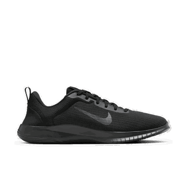 Кецове и обувки Nike Flex Experience Run 12 Черно | DV0740-003, 3