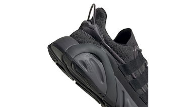 Кецове и обувки adidas Originals Lxcon Черно | EF4028, 4
