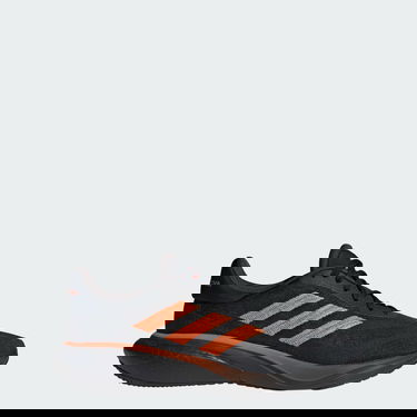 Кецове и обувки adidas Performance Supernova 3 Черно | IE4360, 0