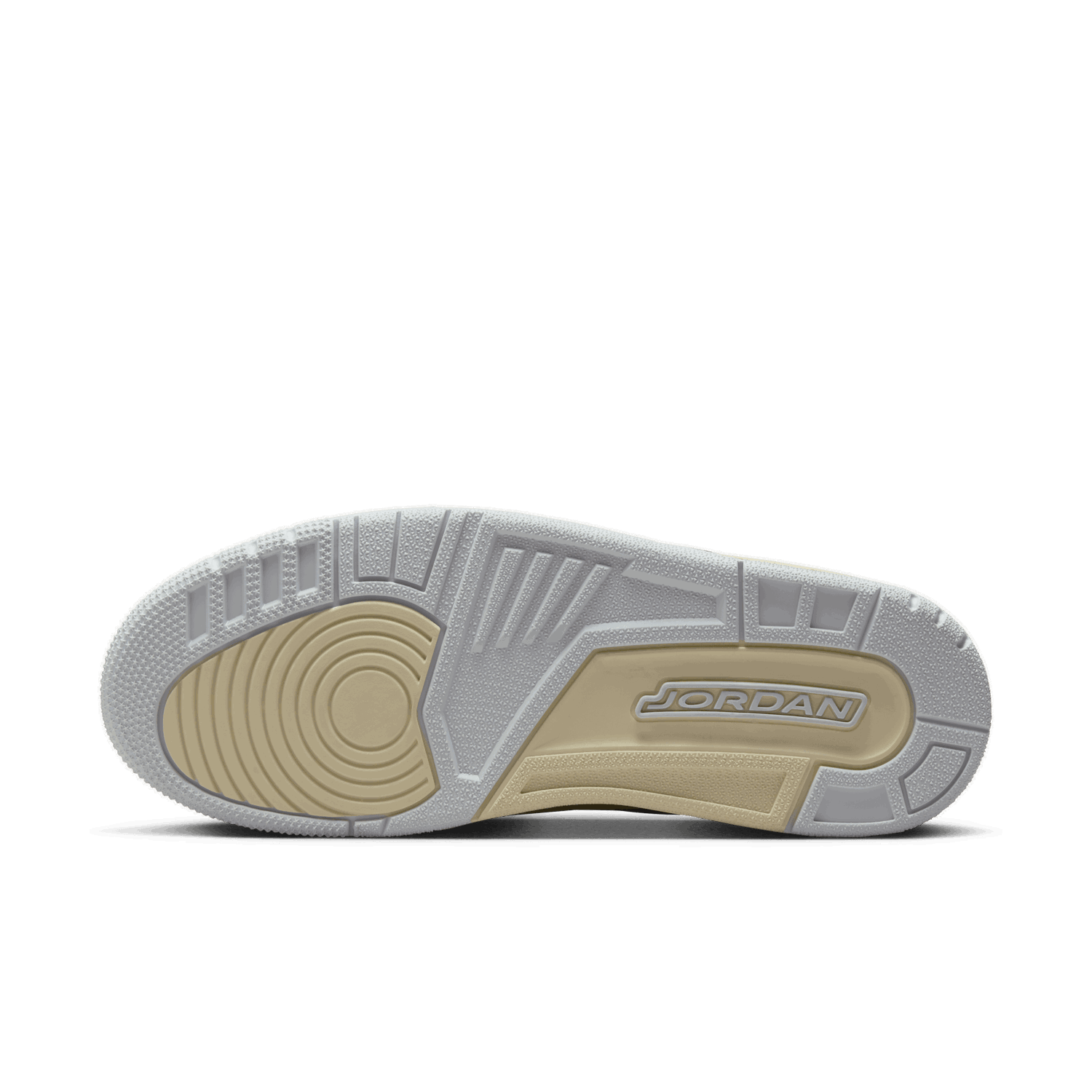Кецове и обувки Jordan Air Jordan Legacy 312 Low Бяло | FQ7827-101, 1